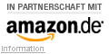 Amazon-Shop